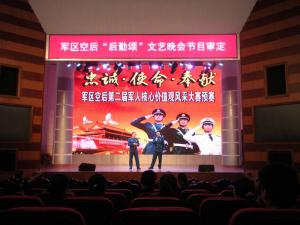 全彩LED显示屏如何保证质量又能降低成本?